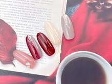 シャルム(Charm)/9月【定額】オフィスコース