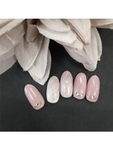 はあとねいる 大阪あびこ店