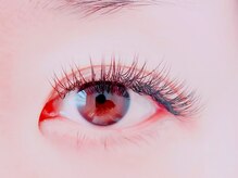 コロル(COLOR)/マツエク