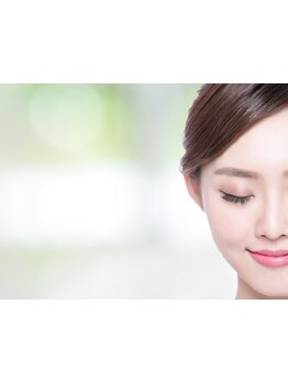 顔脱毛がしたい