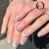 オモネイル(omo. nail)