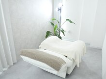 ベルシック(Belchic)/