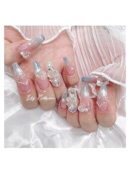 リリー 広島本店(Lily)/