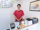 くるまざか鍼灸治療院 上野の写真/《パワー系施術を求めている方必見》男性指圧師だからこそできる力強いもみほぐしでお悩みにアプローチ★