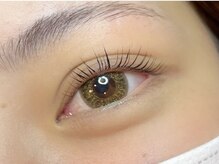 レア(Le'a)/パリジェンヌラッシュリフト