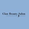 クラン 森ノ宮店(Clan)のお店ロゴ