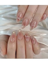 ソラネイル(SORA NAIL)/