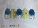 夏限定☆ハンド定額6,500円