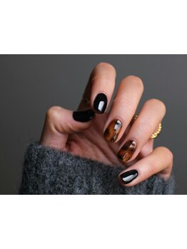 シンプル系（オフィス・日常）が得意