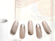 トゥインクル(twinkle)/7月【定額】オフィスコース