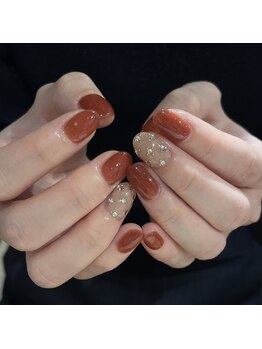 トレンチ(TRENCH)/