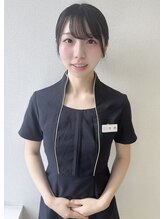 レイビス 郡山店(RAYVIS) Ouchi 