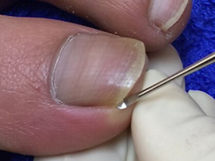 たか整骨院の写真