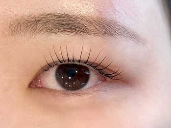 ティエ(tie.)の写真/【和泉中央駅/NEW OPEN】一席限定の完全プライベート空間☆周りを気にせず、施術を受けられます☆