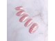 ドールズ ネイル(DOLLS NAIL)の写真