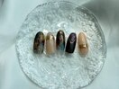【hand】定額デザインコース