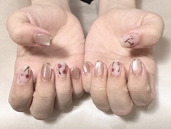 ステラ(Stella)/やり放題