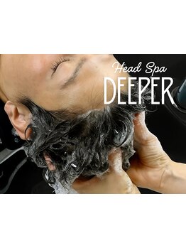 首・肩のつらさを改善したい