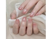 アモールビューティー 新宿店(Amor Beauty)/