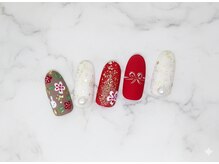 ティーエヌ 金山駅東口店/定額￥6700★オフ込