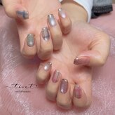 ティントプラス(tint+)