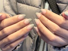 エスエムジーオー(smgo)/カラーグラデーション