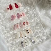 シーユー 池袋(see.U)