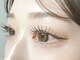 クレセント 大橋店(Crescent)の写真/＆healthyでボリュームたっぷりの目元が叶う♪太さや長さ・カールも豊富にご用意！目元の美しさをキープ◎