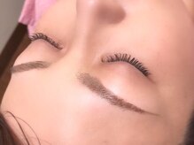 ロイヤルヘアー(ROYAL HAIR)