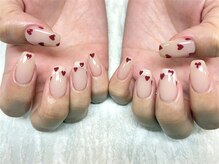 CHARY【チャーリー】【3月OPEN（予定）】/