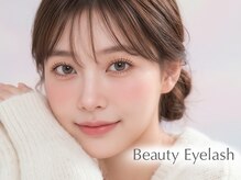 ビューティーアイラッシュ アクタ西宮店