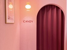 キャンディ 海老名駅前店(Candy)の雰囲気（店内★韓国で話題のマイクロ波リフトが海老名に初上陸！[海老名]）