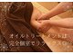 グットリラの写真