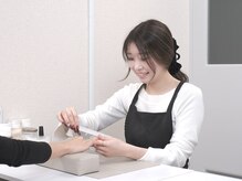 バベル 心斎橋店(Babel)の雰囲気（同時施術ご希望のお客様はお電話でご予約ください♪/同時施術）