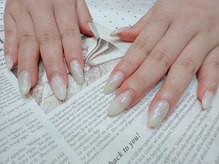 エーナイン 利府店/