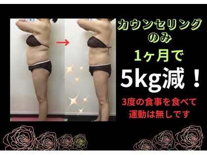スマイルデイズ(Smiledays)の写真