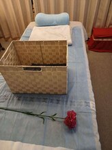 令和桜/