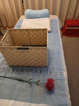 令和桜/