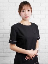 プラチナムブロウ 光の森店(PLATINUMBROW) 光の森店 田中