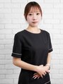 プラチナムブロウ 光の森店(PLATINUMBROW) 光の森店 田中