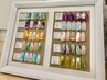 定額10本アート（自店オフ・ケア込み）