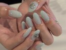 【Instagram】@k__ikoi