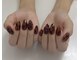 ネイルズサンキュー(Nails 39)の写真