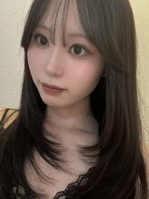 ビセオ(ViSEO)&nbsp;Nana 