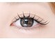 シャイン(Shine)の写真/【ご新規様限定】ダメージを抑えた次世代まつげパーマで理想の目元へ☆ナチュラルから韓国風まで似合わせ◎