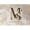 エムズ(M's)のお店ロゴ