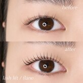 flane eyelash studio【フラーヌ アイラッシュ スタジオ】【12/1オープン(予定)】