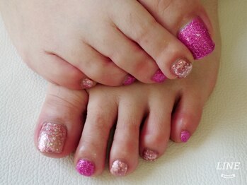 ウォーターワールド 大和店(WATER WORLD)/ワンカラー