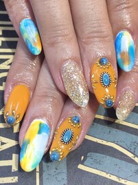 TERRACE Design Collection