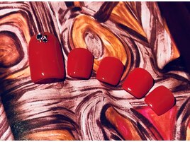 朱赤エレガンス